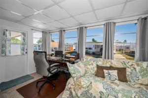 11242 100TH WAY, LARGO, FL 33773 Sold 03/28/25