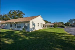 8323 MONACO DRIVE, PORT RICHEY, FL 34668 Sold 05/01/25