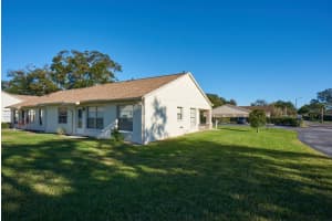 8323 MONACO DRIVE, PORT RICHEY, FL 34668 Sold 05/01/25