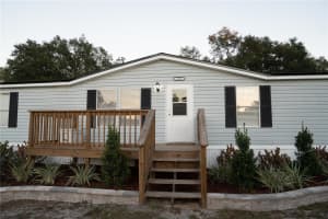 1835 CR 543B, SUMTERVILLE, FL 33585 Sold 04/14/25