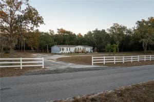 1835 CR 543B, SUMTERVILLE, FL 33585 Sold 04/14/25