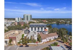132 MIRROR LAKE DRIVE, SAINT PETERSBURG, FL 33701 Sold 04/30/25