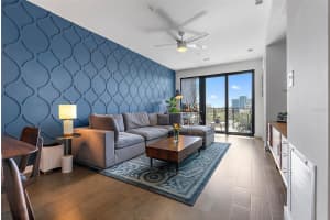 132 MIRROR LAKE DRIVE, SAINT PETERSBURG, FL 33701 Sold 04/30/25