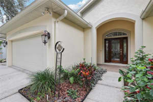 8719 ASHWORTH DRIVE, TAMPA, FL 33647 Sold 01/10/25