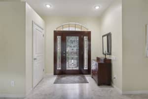8719 ASHWORTH DRIVE, TAMPA, FL 33647 Sold 01/10/25