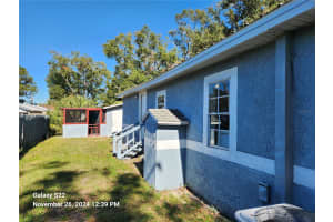 3004 DR MARTIN LUTHER KING JR BOULEVARD, TAMPA, FL 33610 Sold 02/26/25
