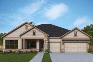 7517 ASHBROOKE PINE LOOP, ODESSA, FL 33556 Sold 04/23/25