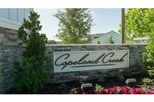 7517 ASHBROOKE PINE LOOP, ODESSA, FL 33556 Sold 04/23/25