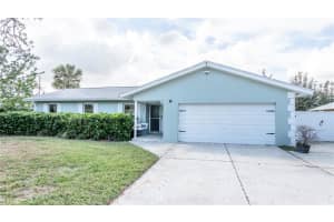 5218 VENETIAN BOULEVARD, SAINT PETERSBURG, FL 33703 Sold 04/30/25