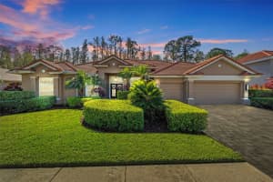 12004 MARBLEHEAD DRIVE, TAMPA, FL 33626 Sold 12/27/24