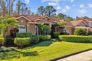 12004 MARBLEHEAD DRIVE, TAMPA, FL 33626 Sold 12/27/24