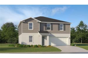 4144 SINGING MOCKINGBIRD BOULEVARD, BARTOW, FL 33830 Sold 04/23/25