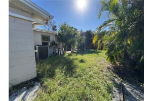 5538 QUIST DRIVE, PORT RICHEY, FL 34668 Sold 12/24/24