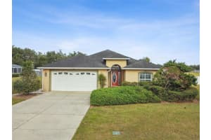 10144 DUSTY HILL LOOP, DADE CITY, FL 33525 Sold 12/30/24