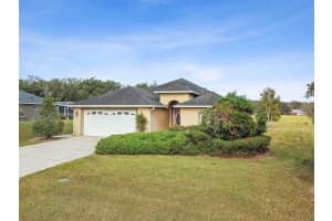 10144 DUSTY HILL LOOP, DADE CITY, FL 33525 Sold 12/30/24