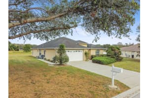 10144 DUSTY HILL LOOP, DADE CITY, FL 33525 Sold 12/30/24
