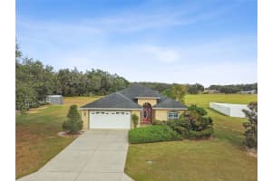 10144 DUSTY HILL LOOP, DADE CITY, FL 33525 Sold 12/30/24