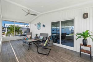 3839 LOMI LOMI DRIVE, HOLIDAY, FL 34691 Sold 04/16/25