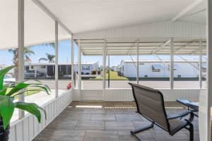 3839 LOMI LOMI DRIVE, HOLIDAY, FL 34691 Sold 04/16/25