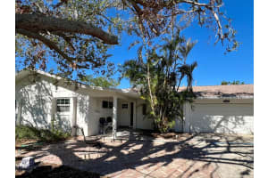 1967 MONTANA AVENUE, SAINT PETERSBURG, FL 33703 Sold 04/30/25