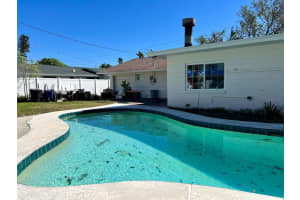 1967 MONTANA AVENUE, SAINT PETERSBURG, FL 33703 Sold 04/30/25