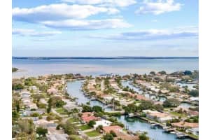 1967 MONTANA AVENUE, SAINT PETERSBURG, FL 33703 Sold 04/30/25