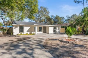 710 ORCHID AVENUE, TAMPA, FL 33612 Sold 02/10/25