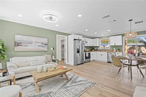 710 ORCHID AVENUE, TAMPA, FL 33612 Sold 02/10/25