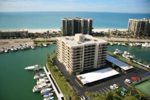 1651 SAND KEY ESTATES COURT, CLEARWATER BEACH, FL 33767 Sold 01/30/25
