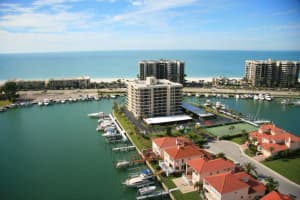1651 SAND KEY ESTATES COURT, CLEARWATER BEACH, FL 33767 Sold 01/30/25