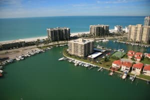 1651 SAND KEY ESTATES COURT, CLEARWATER BEACH, FL 33767 Sold 01/30/25