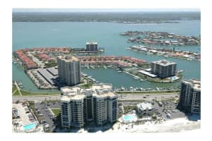 1651 SAND KEY ESTATES COURT, CLEARWATER BEACH, FL 33767 Sold 01/30/25