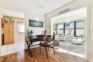 877 SUTTON PLACE, PALM HARBOR, FL 34684 Sold 01/06/25