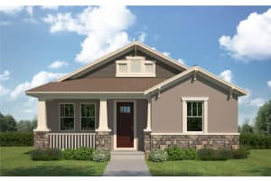 2729 36TH AVENUE, ST PETERSBURG, FL 33713 Sold 09/22/25