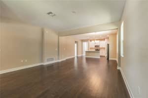 2729 36TH AVENUE, ST PETERSBURG, FL 33713 Sold 09/22/25