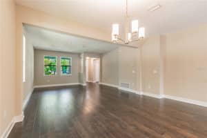 2729 36TH AVENUE, ST PETERSBURG, FL 33713 Sold 09/22/25