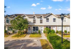 8706 COBBLER PLACE, TAMPA, FL 33615 Sold 02/07/25