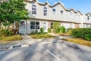 8706 COBBLER PLACE, TAMPA, FL 33615 Sold 02/07/25