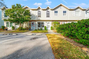 8706 COBBLER PLACE, TAMPA, FL 33615 Sold 02/07/25