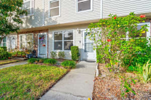 8706 COBBLER PLACE, TAMPA, FL 33615 Sold 02/07/25