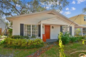 3214 VILLA ROSA STREET, TAMPA, FL 33611 Sold 12/27/24