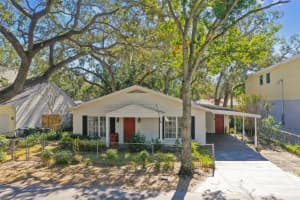 3214 VILLA ROSA STREET, TAMPA, FL 33611 Sold 12/27/24