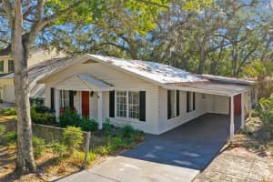 3214 VILLA ROSA STREET, TAMPA, FL 33611 Sold 12/27/24