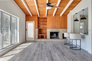 2027 INNER CIRCLE, ST PETERSBURG, FL 33712 Sold 12/27/24