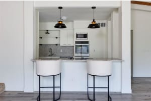 2027 INNER CIRCLE, ST PETERSBURG, FL 33712 Sold 12/27/24