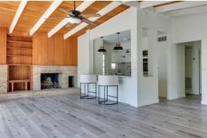 2027 INNER CIRCLE, ST PETERSBURG, FL 33712 Sold 12/27/24