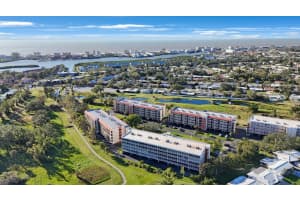 9433 HARBOR GREENS WAY, SEMINOLE, FL 33776 Sold 07/30/25