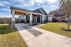 6917 CENTRAL AVENUE, TAMPA, FL 33604 Sold 02/19/25