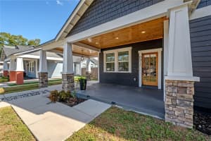 6917 CENTRAL AVENUE, TAMPA, FL 33604 Sold 02/19/25