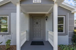 5612 18TH STREET, ZEPHYRHILLS, FL 33542 Sold 01/30/25